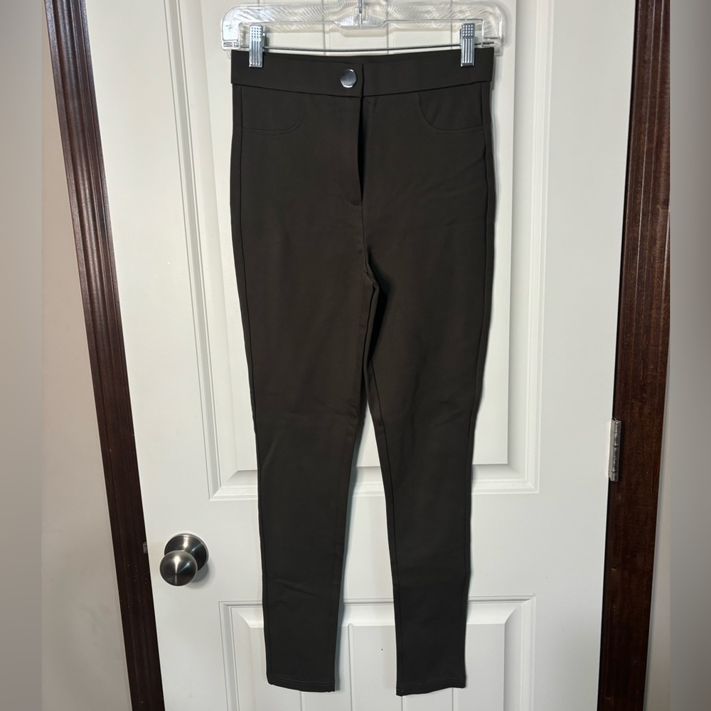 ZARA Pants